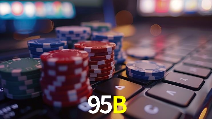 Design Responsivo 95B