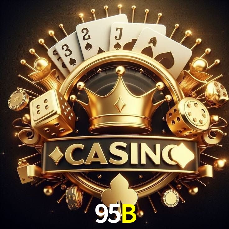 Estatísticas do Jogo 95B