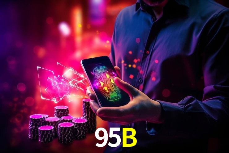 Bônus Diários 95B