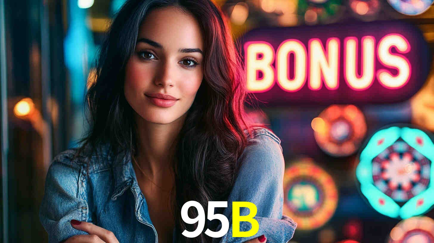Programa VIP 95B