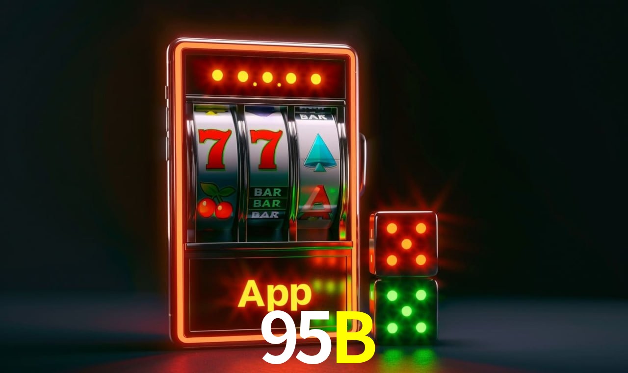 Recursos de Bônus 95B