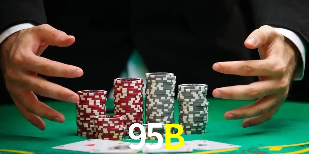 95B