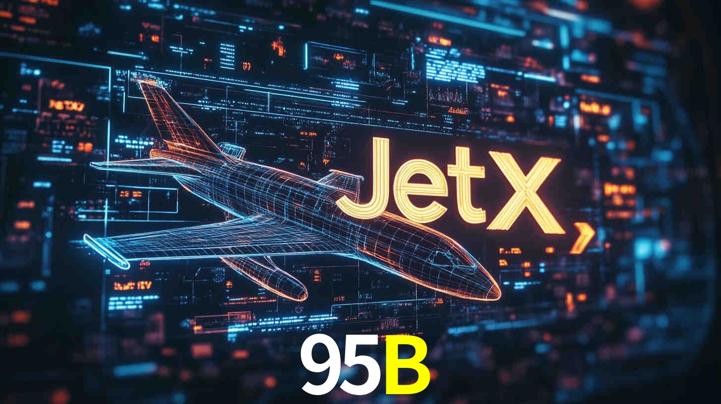 A Popularidade dos Caça-Níqueis no 95B