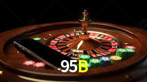 Quick Registration 95B