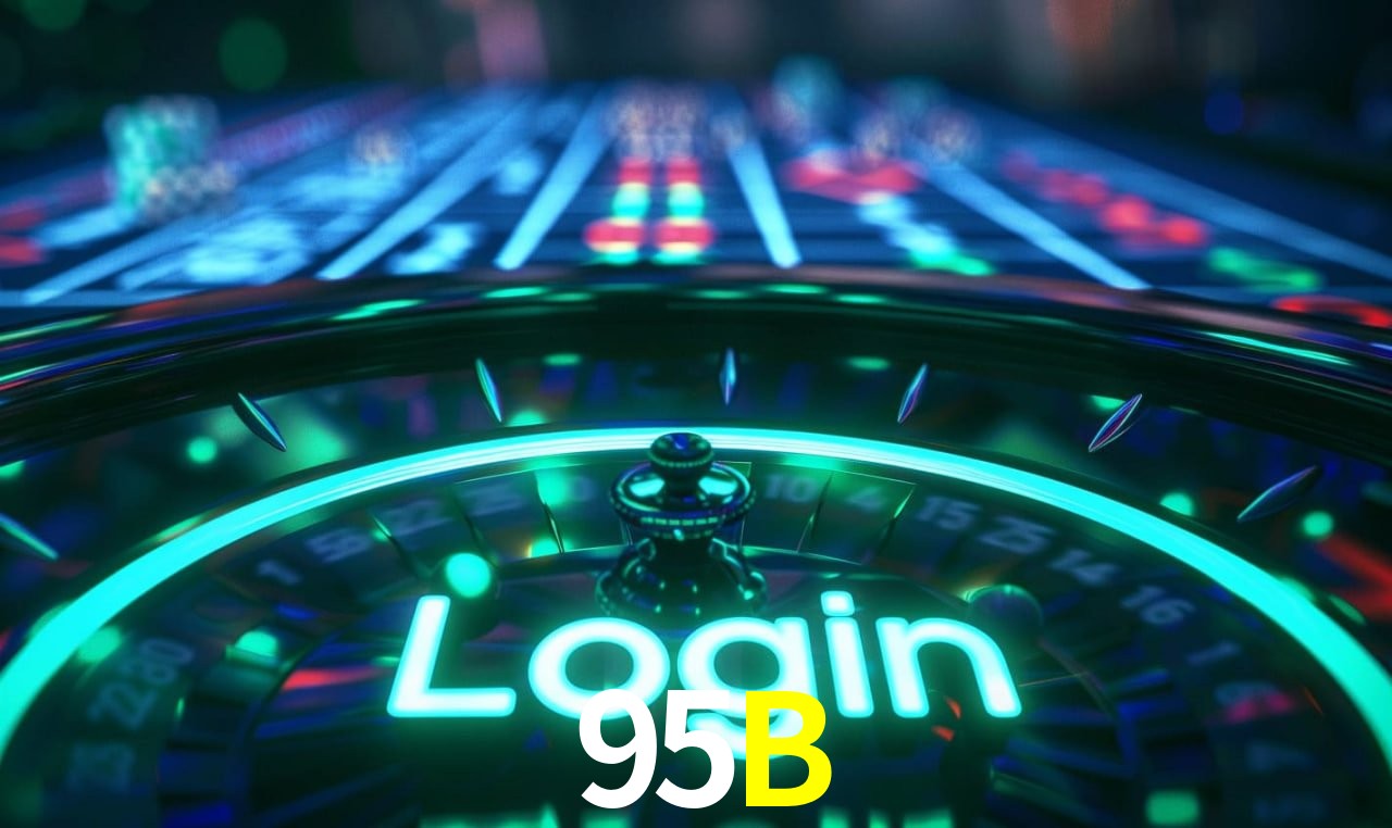 Estratégias Crash Games 95B