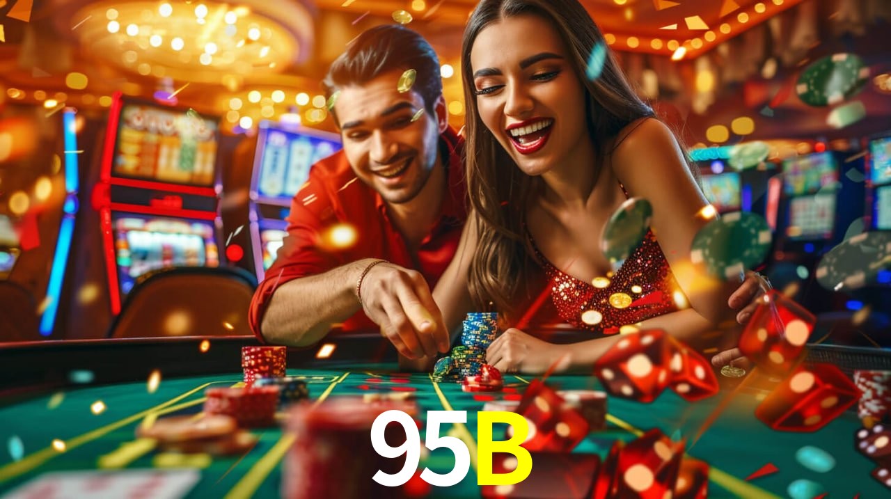 Segurança 2FA 95B