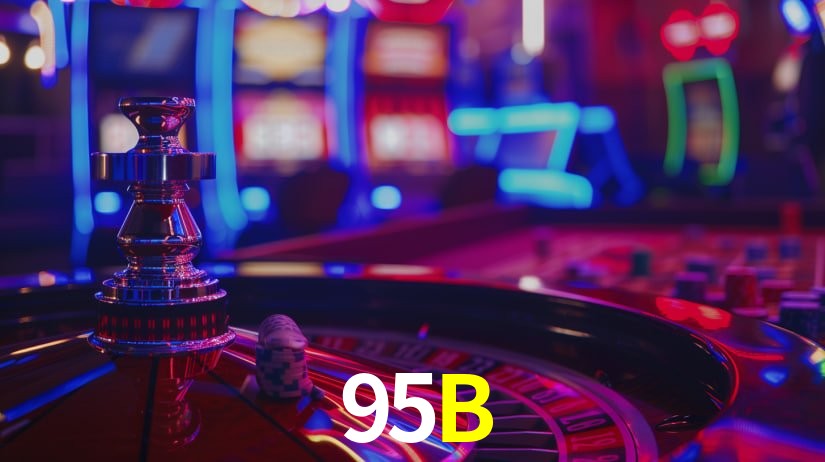 Crash Games Strategies 95B