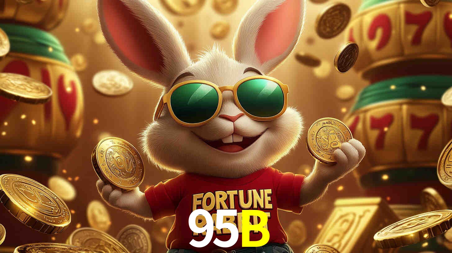 Daily Bonuses 95B