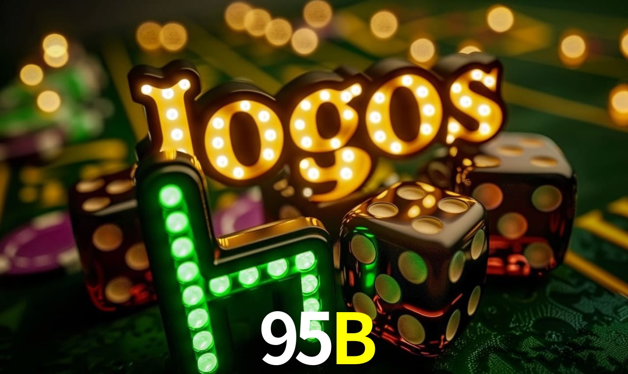 Avaliações dos Jogadores 95B