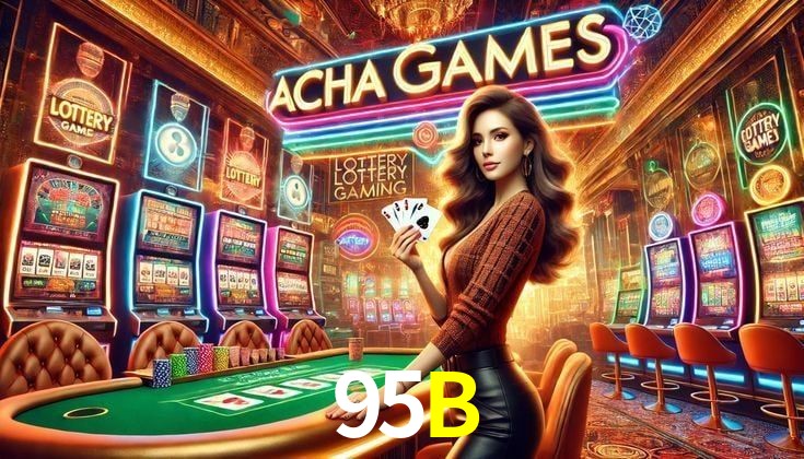 2FA Security 95B