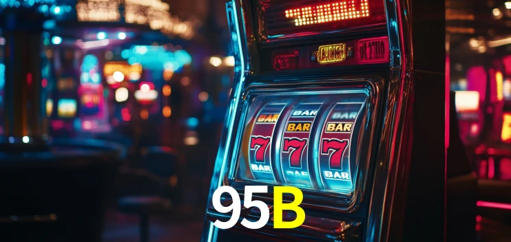 Bonus Features 95B