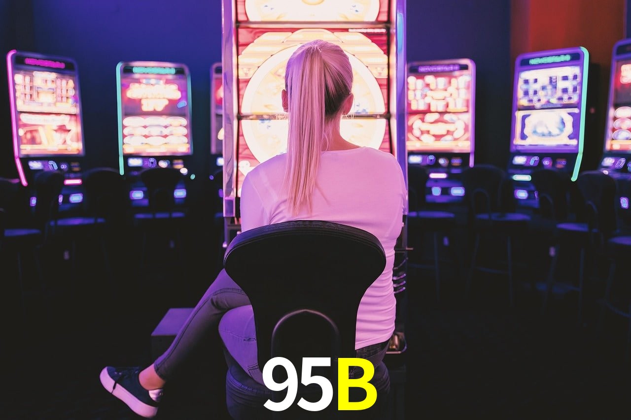 Exclusive Offers 95B