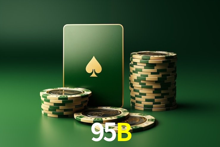 Secure Login 95B